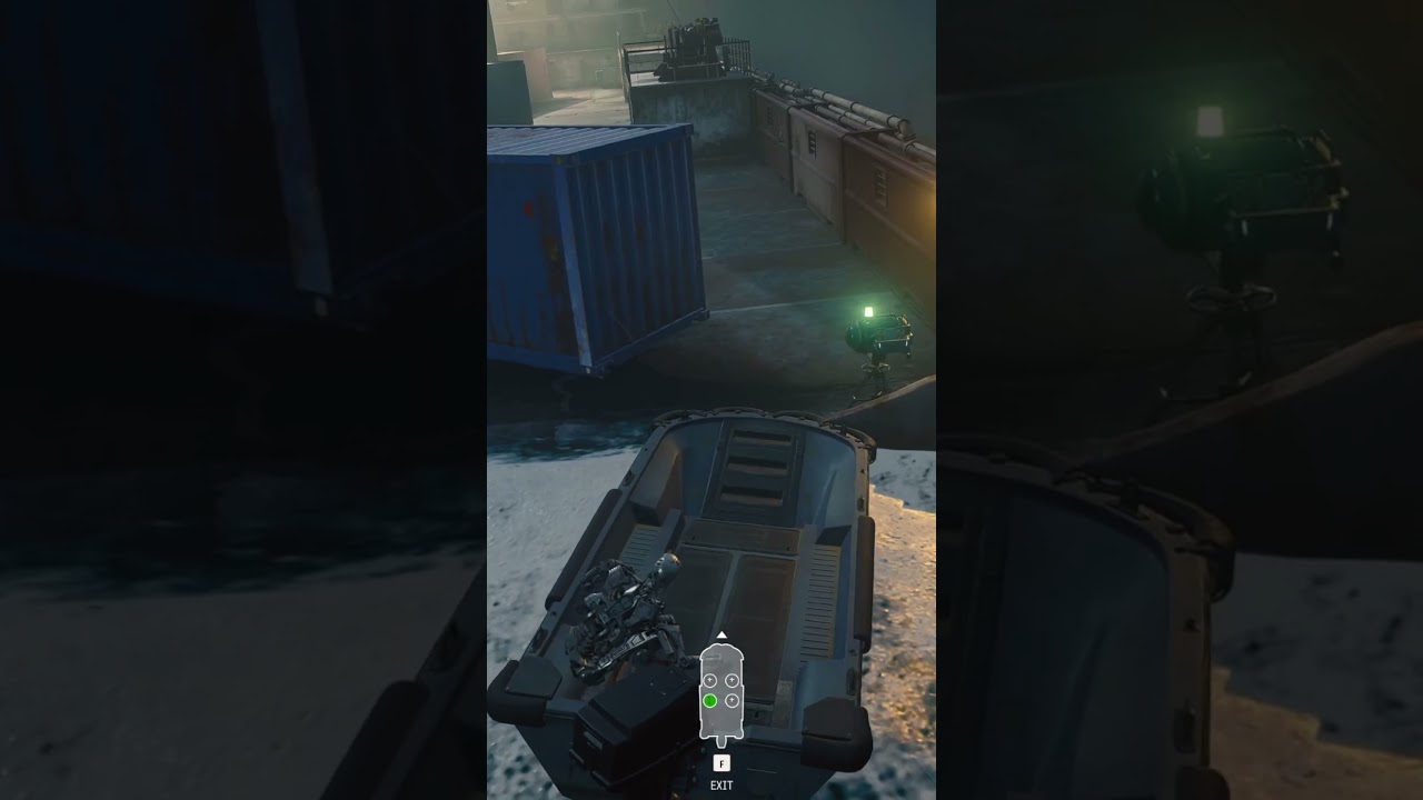 CALL OF DUTY BLACK OPS 6 ZOMBIES EASY 2000 CRITICAL KILLS TUTORIAL #bo6 #tutorial #callofduty