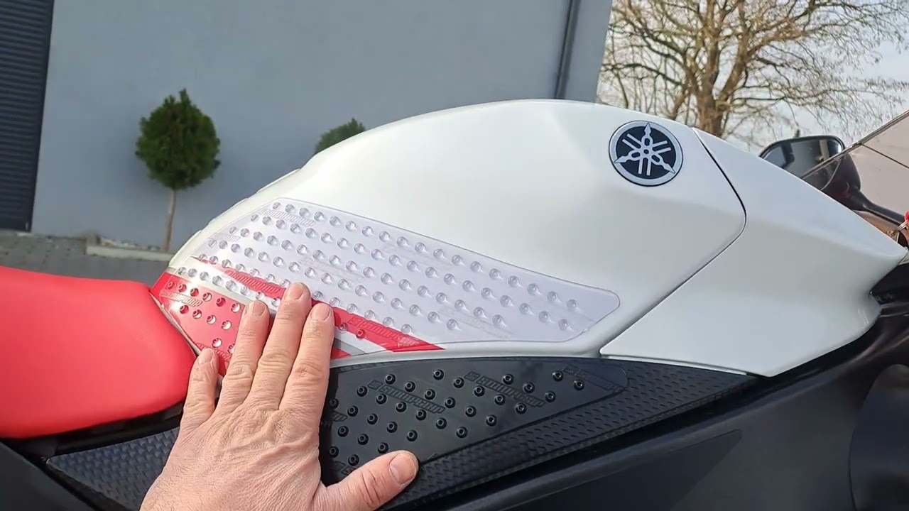 Yamaha rn19 Petarda. Tel 500134533.  https://sylwmoto.otomoto.pl/inventory