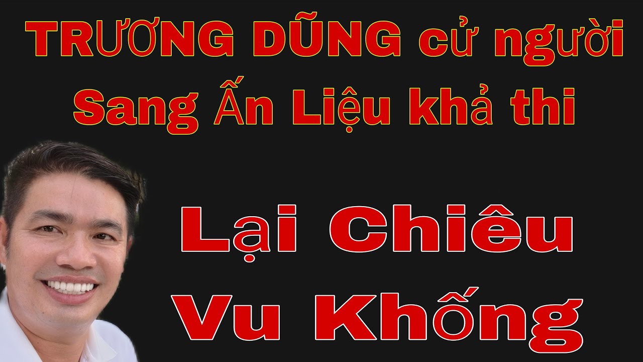 Chiêu Vung Tiền Điều Khiển.....yong...