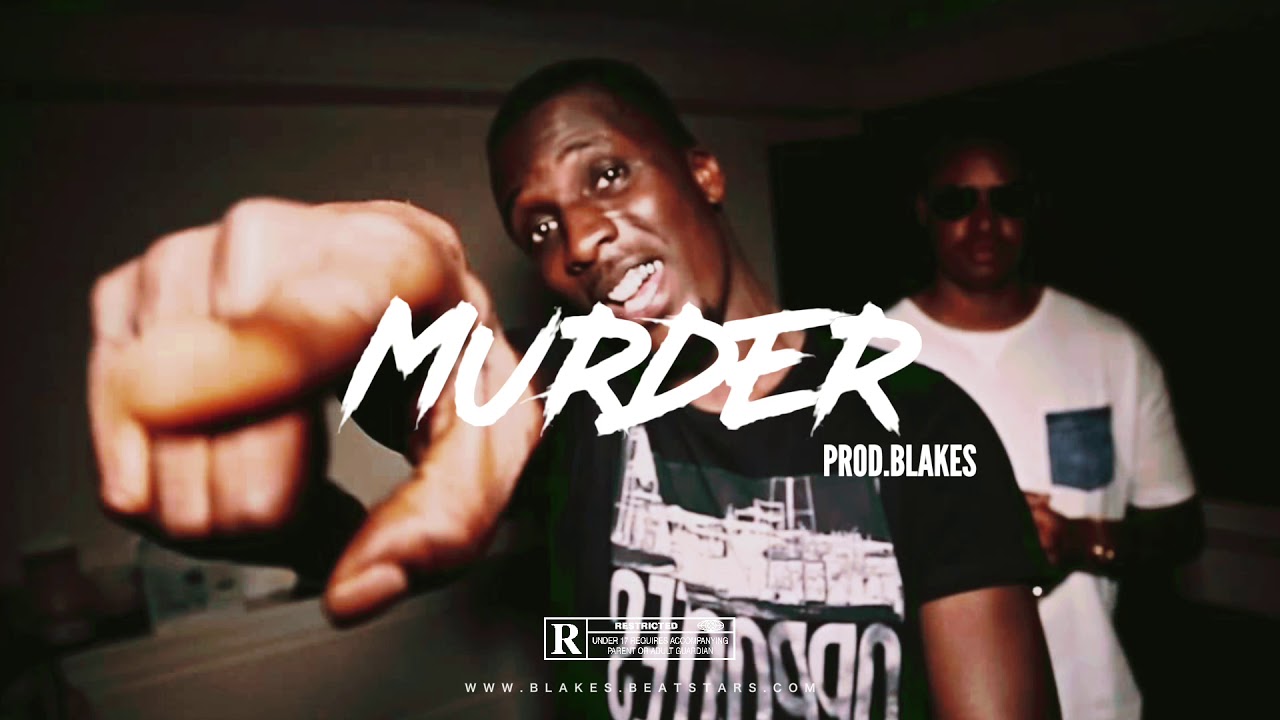 [FREE] Snap Capone x Tunde Type Beat - 