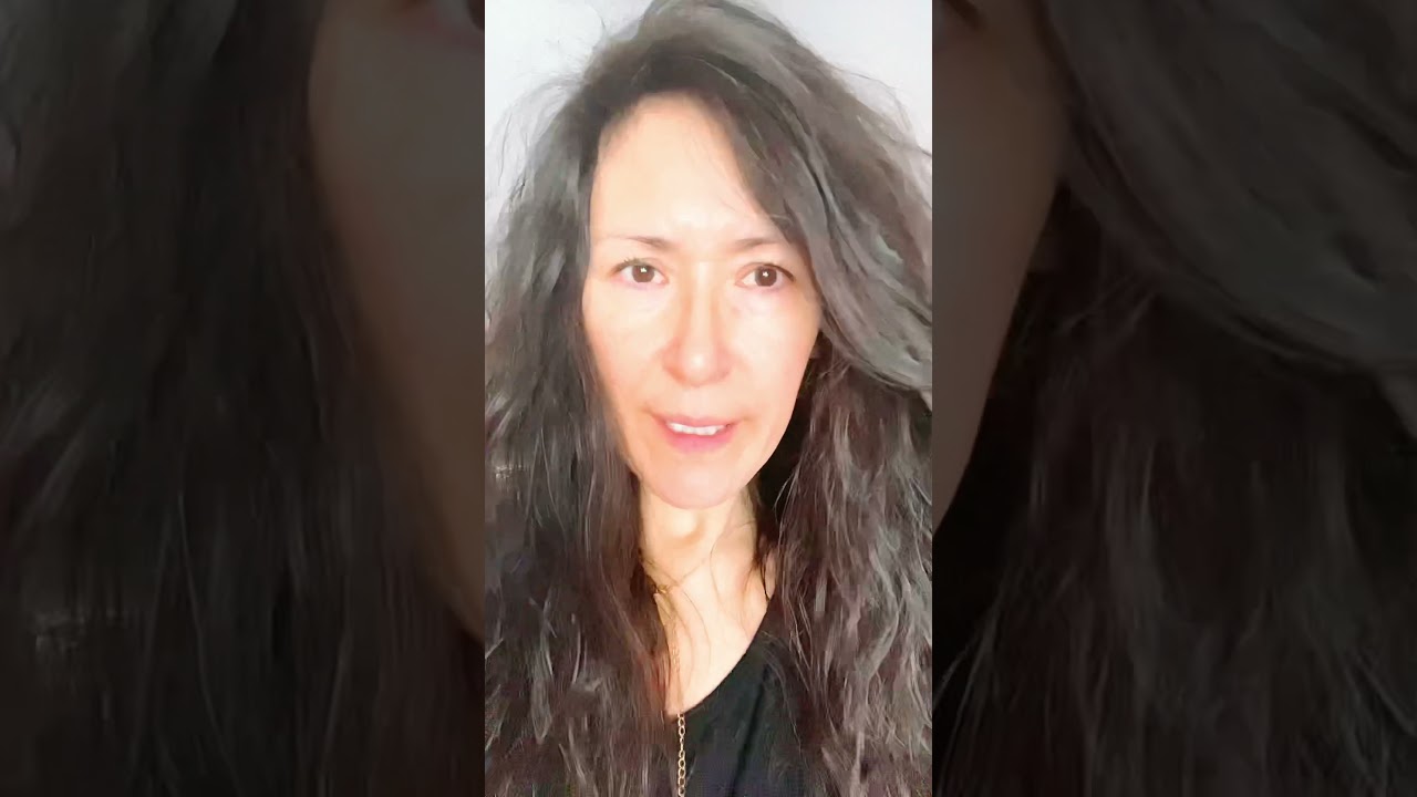 Sea Moss DIY Hair Treatment