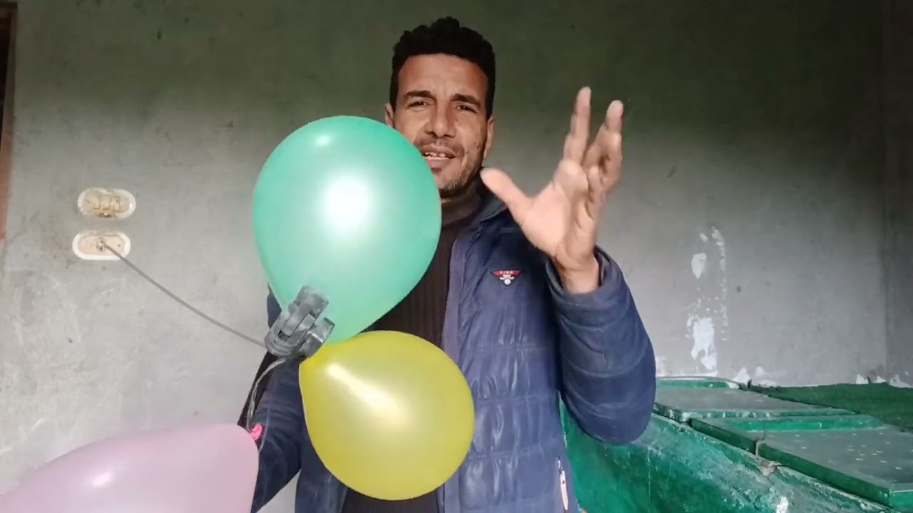 تجربه عن عضت الحيه المقرنه