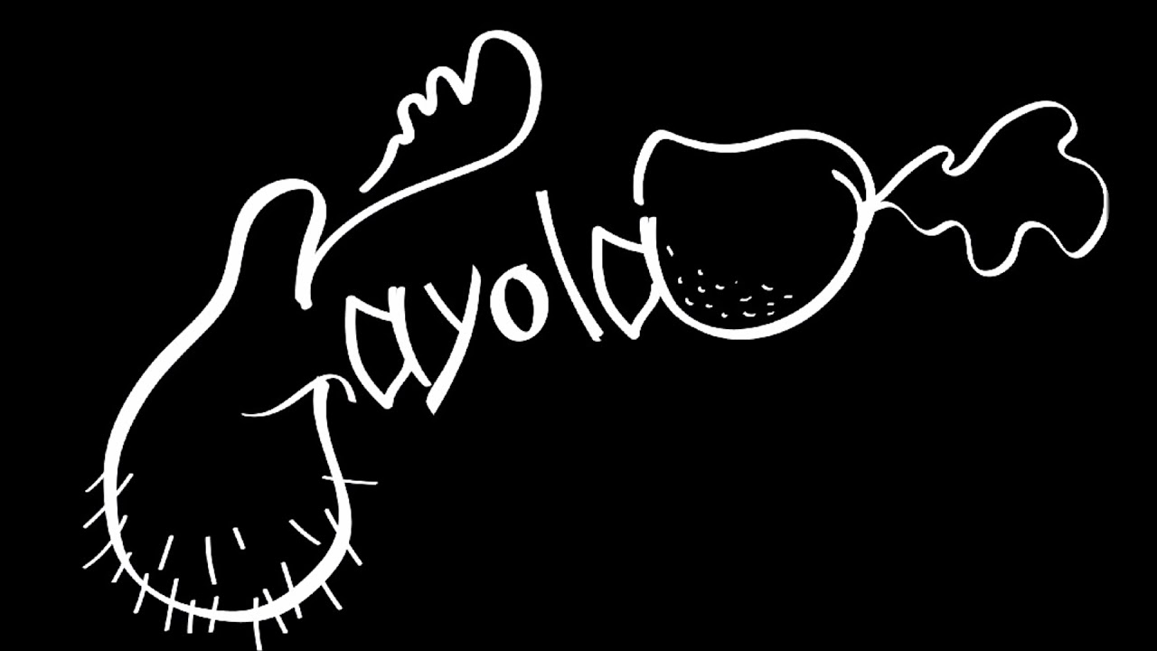 Gayola - GayoMaqueta (Completa)