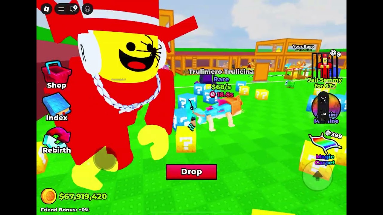 21 February 2026