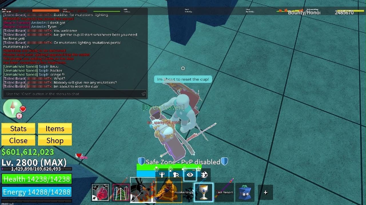 Roblox_20260221191723