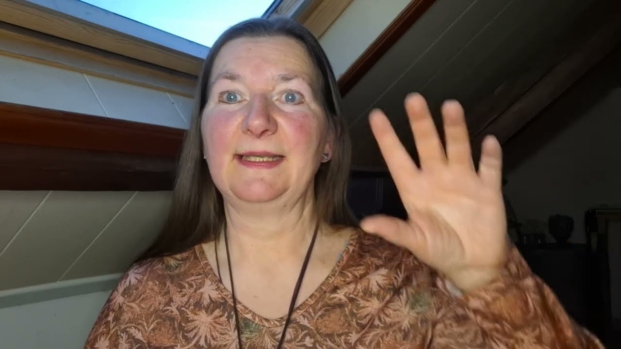 Beginnen met mediteren? Ontdek hoe je eenvoudig start, zelfs als je hoofd te druk is !