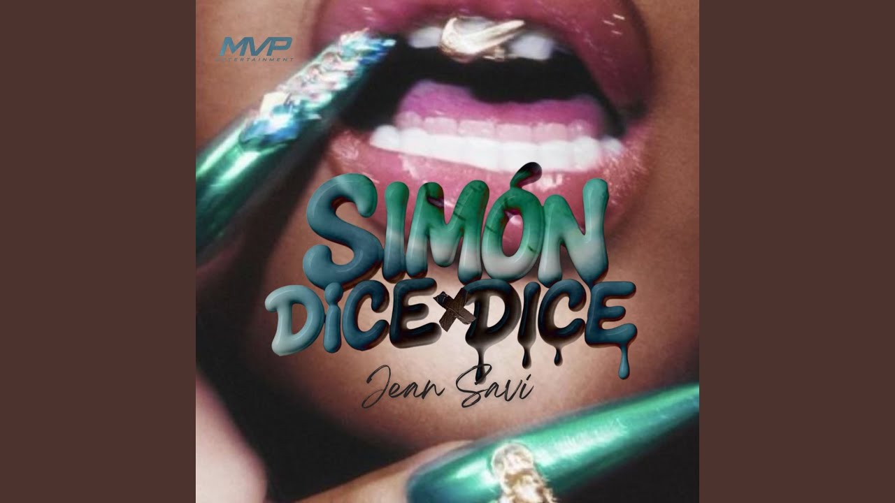 SIMON DICE X DICE