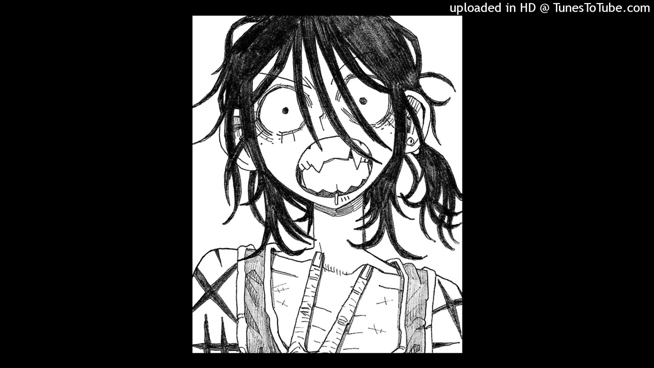desensitization (osamason + slimesito type beat + naijuh type beat)