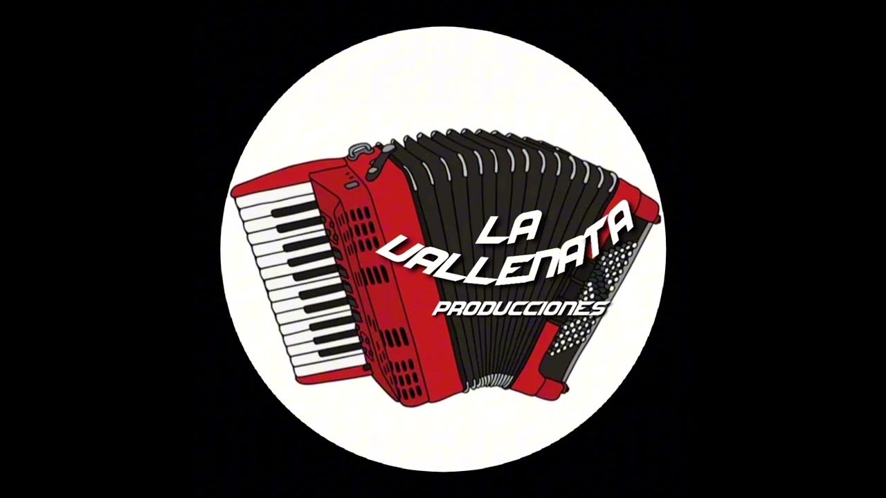 Cachaca Piru - La Vallenata Producciones