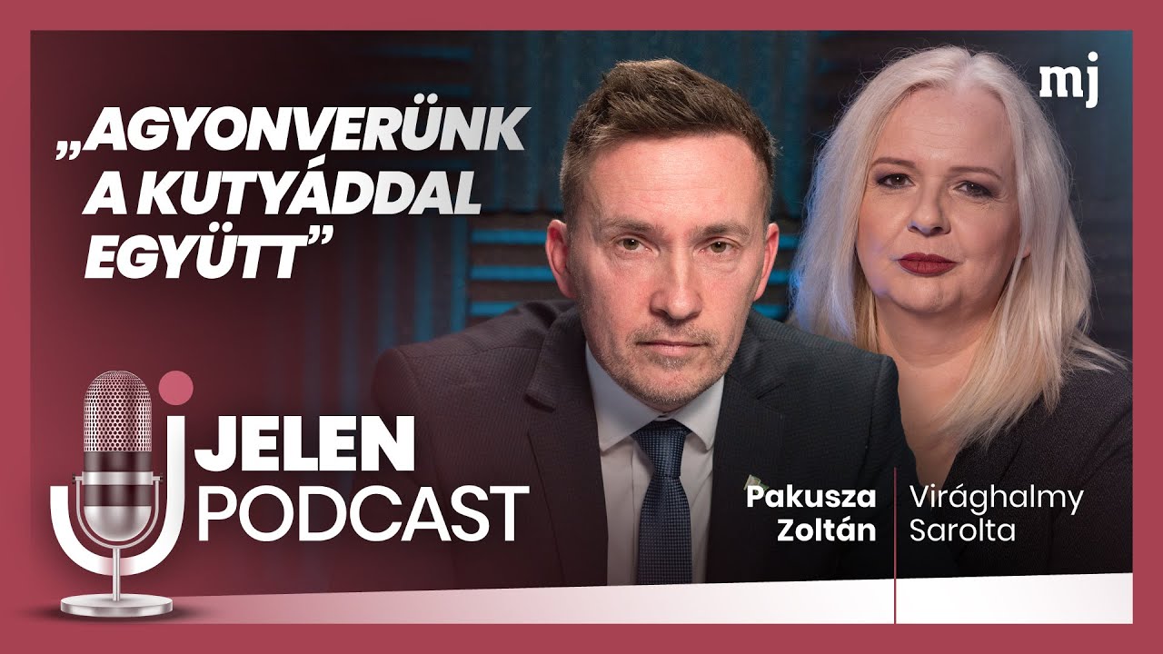 Olaszliszka csak a kezdet volt &ndash; menek&uuml;lnek a magyarok a no-go z&oacute;n&aacute;kb&oacute;l!