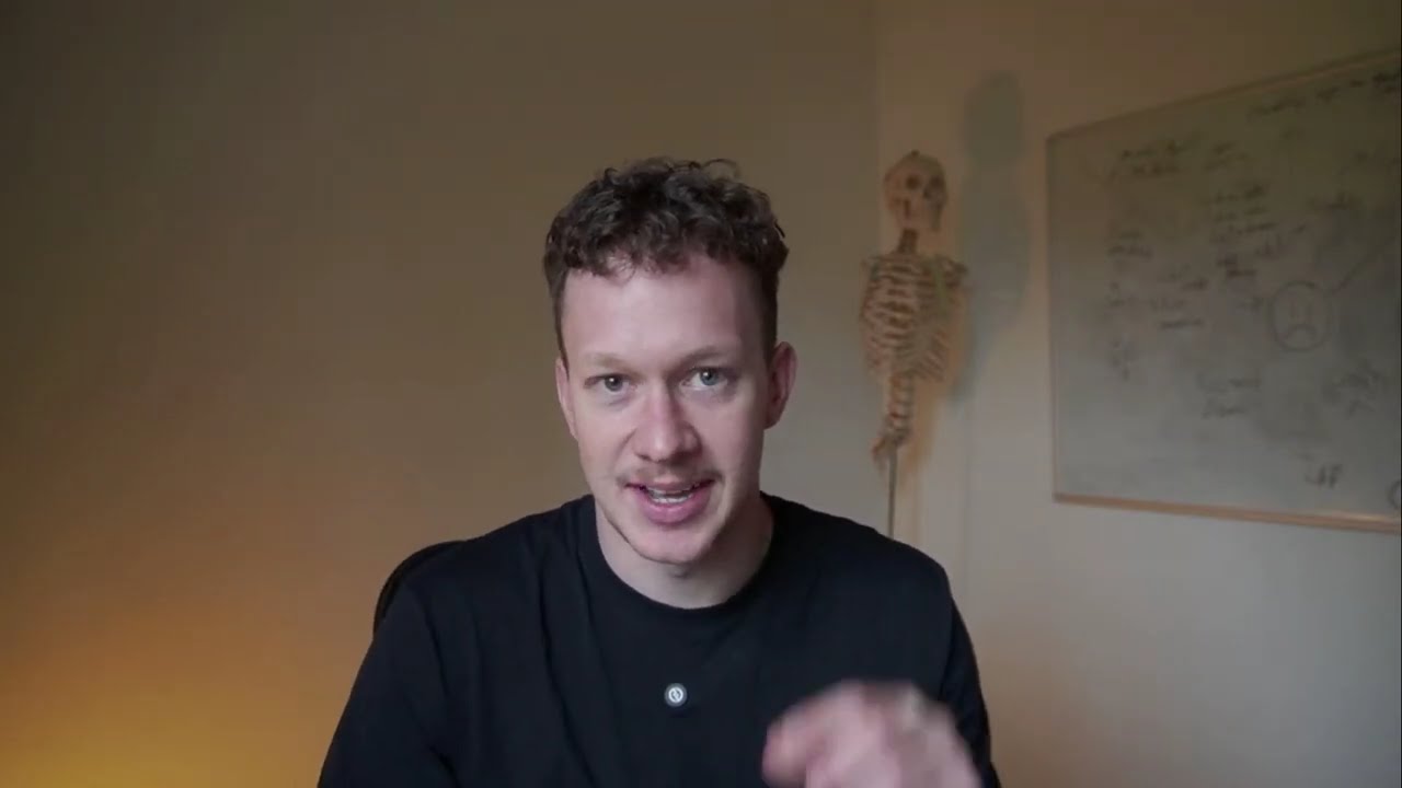 The 7 Biggest Rehab Mistakes That Keep You Injured
