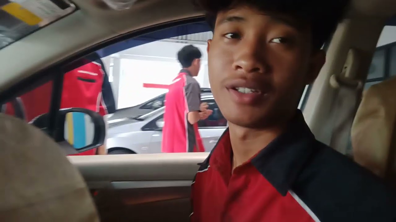 mengidentifikasi saklar kombinasi 
