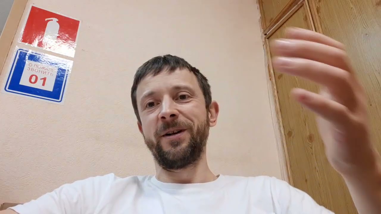 DTF печать. купить принтер или перезаказывать?