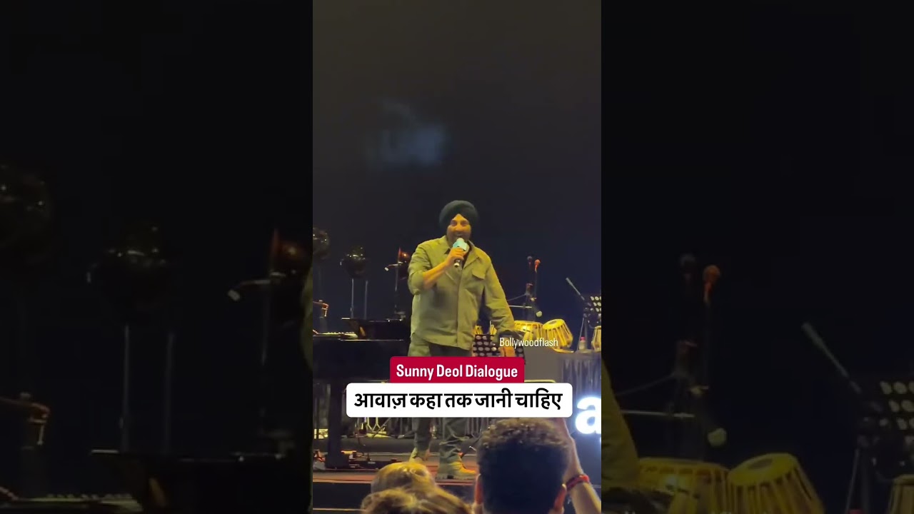 murder 2#2.5 lakh awaaz kahan tak