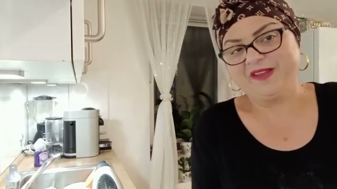 Prajitura cu lamie , Zitrone 🍋 Kuchen 🍋🥚🍋