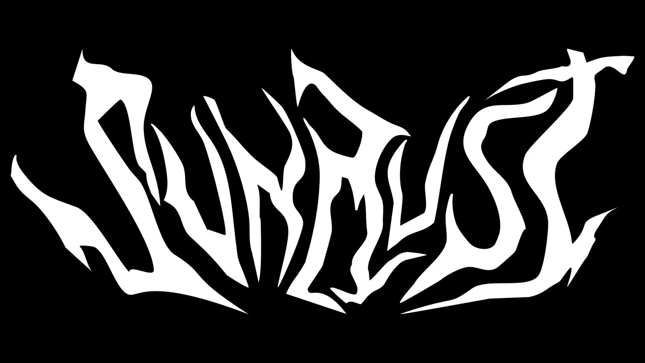 SUNRUST - CULT OF RUST DEMO