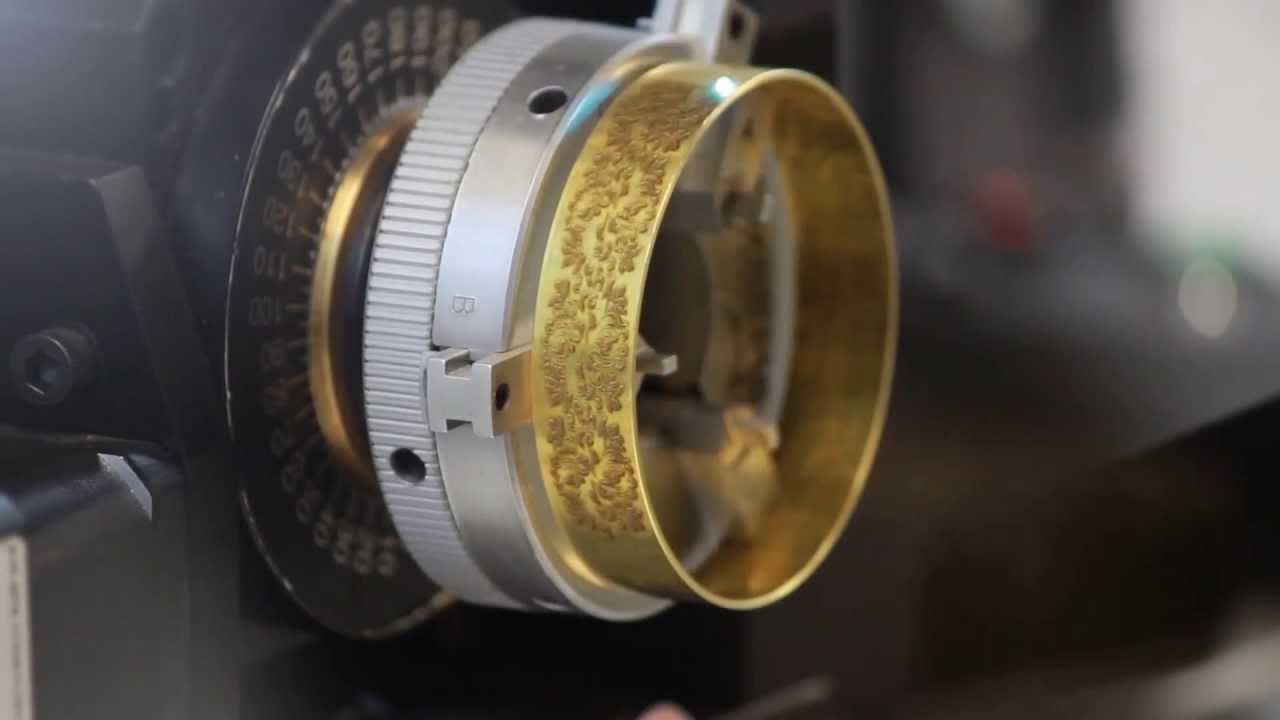 Jewelry Lasers - Laser Welding and Laser Engraving