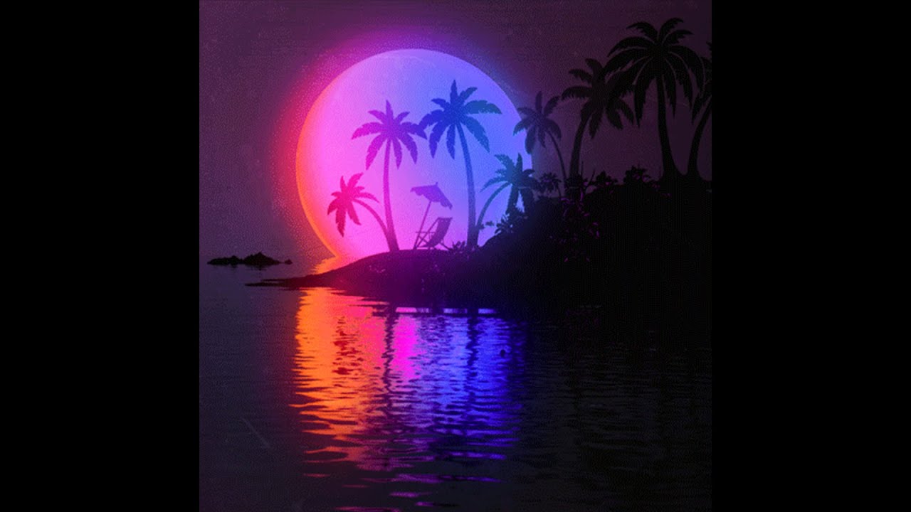 [Free for Profit] Sad Melodic Type Beat - Starlit Night