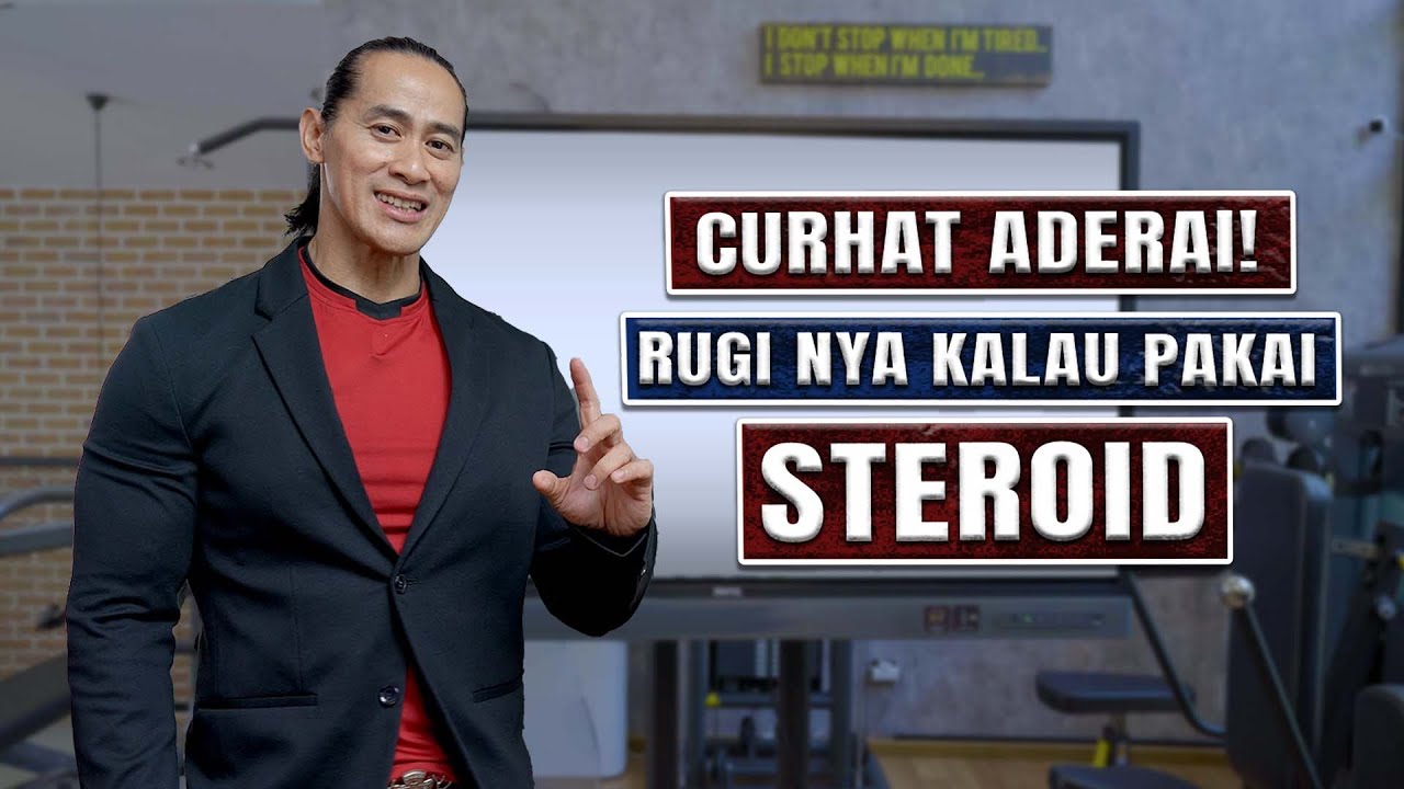 NATURAL BODY BUILDING 101!