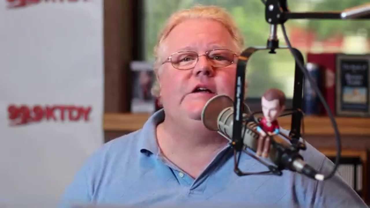What Do Radio Station Call Letters Mean | HYEW?