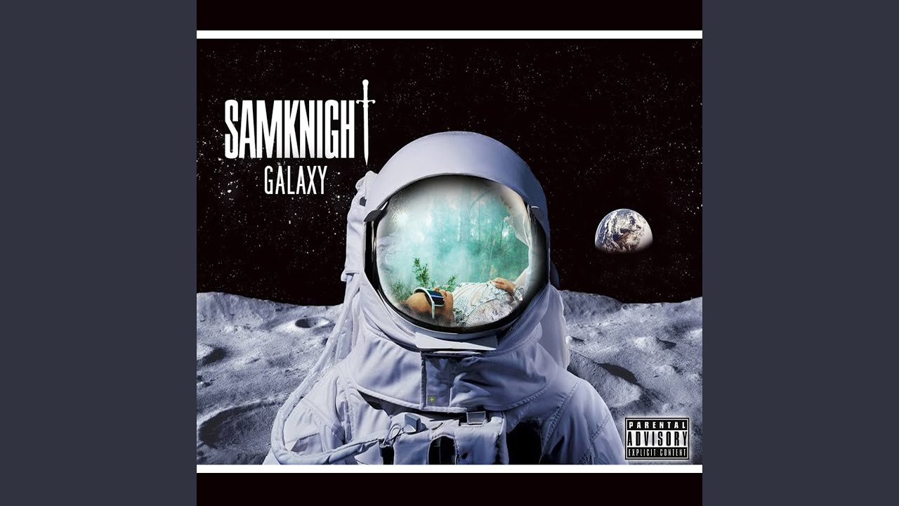 Galaxy