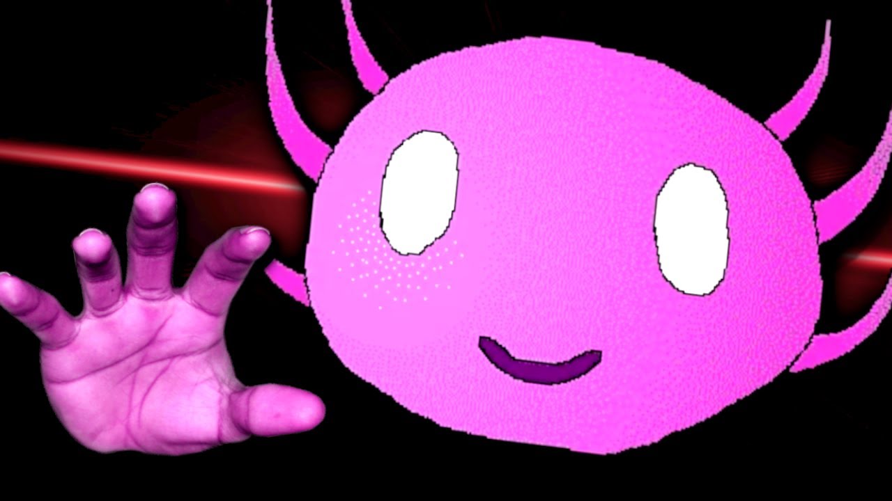 KinitoPET is totally safe