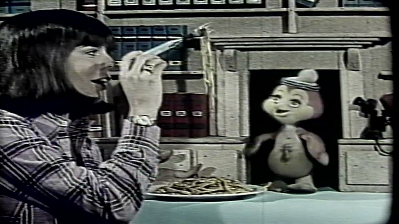 LIBRO GORDO DE PETETE