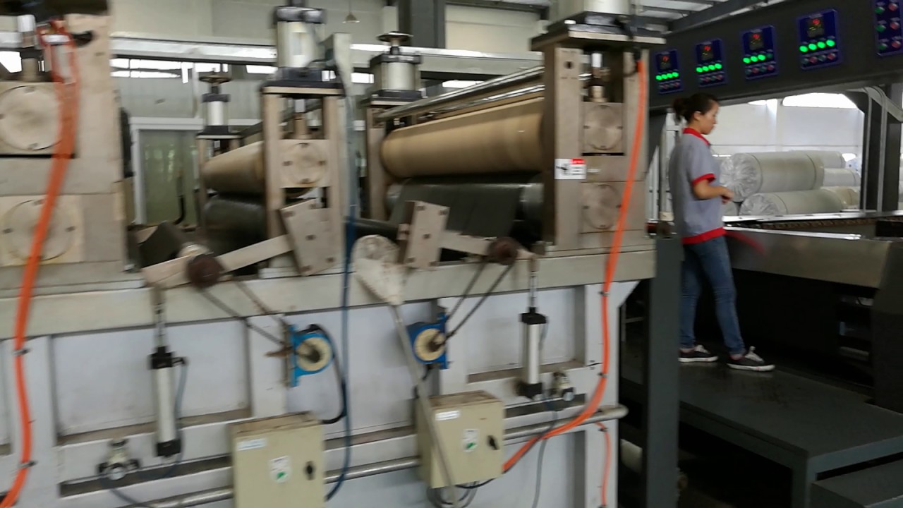Microfiber Suede Factory from China