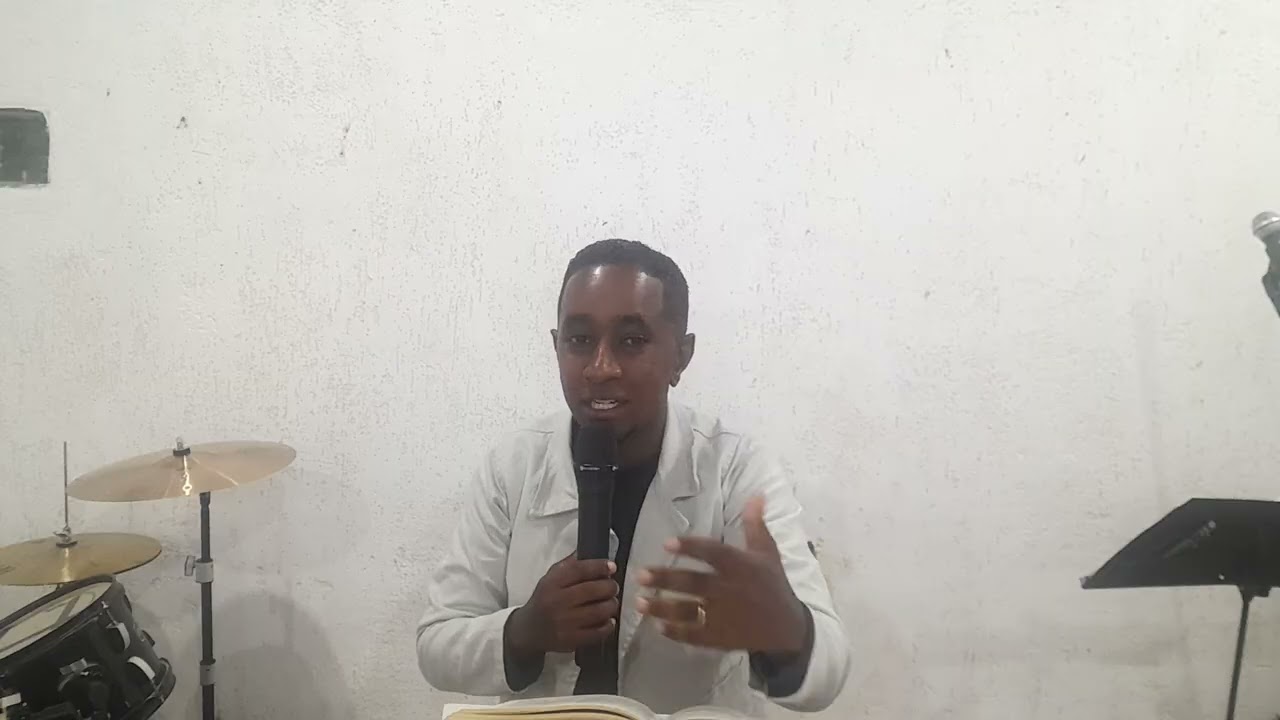 INSISTA em oração,  a sua benção vai CHEGAR!