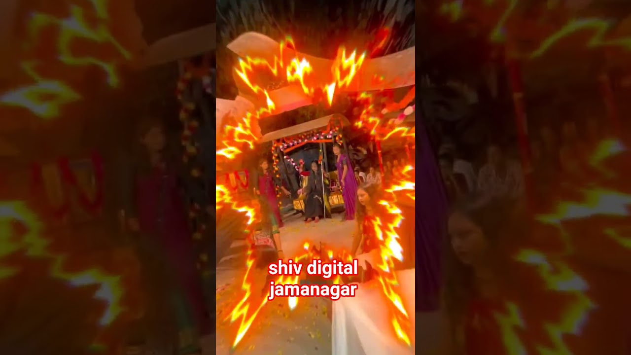 24 ઑક્ટોબર, 2025