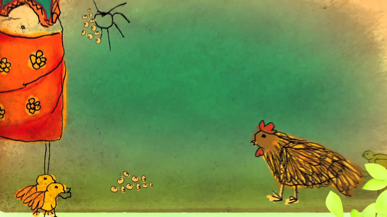 Dachi Drua: Cultivo y Tradición (Capitulo 15 completo)