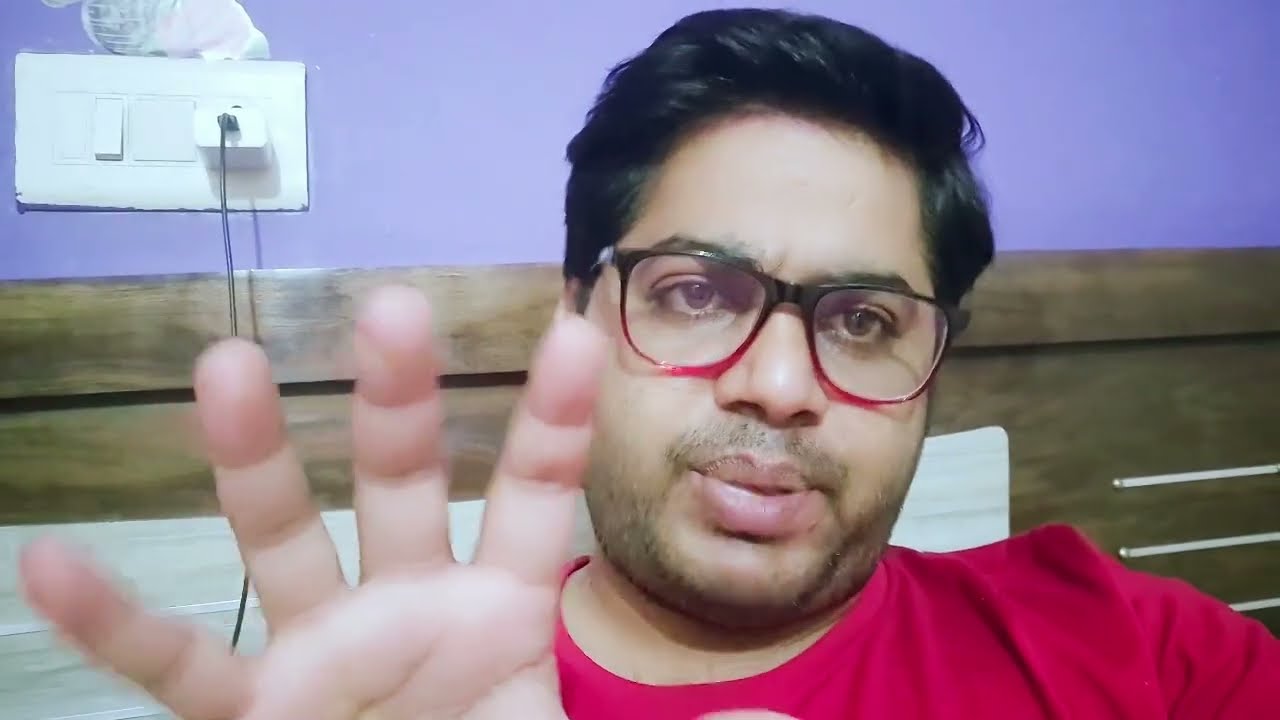 RPSC 1st Grade 2025 | First Result | Rajasthan Public Service Commission | School Lecturer | RPSC