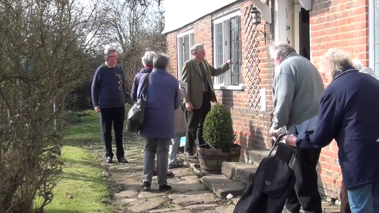 Biddenden Dole