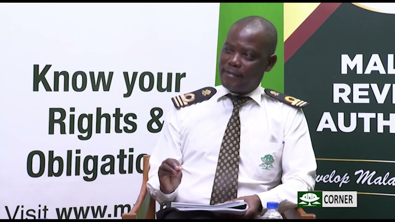 FLEXIBLE ANTI-SMUGGLING TEAM PART 2 - 22 AUGUST 2025