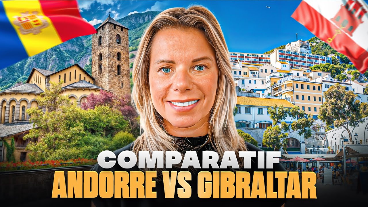 Partir mal préparé peut tout ruiner