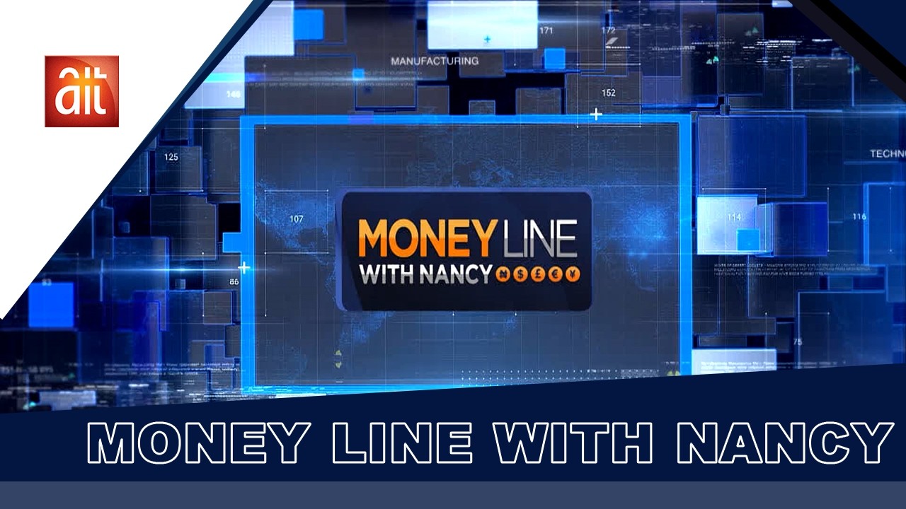 FOCUS NIGERIA | 17TH MARCH 2026 | AIT LIVE