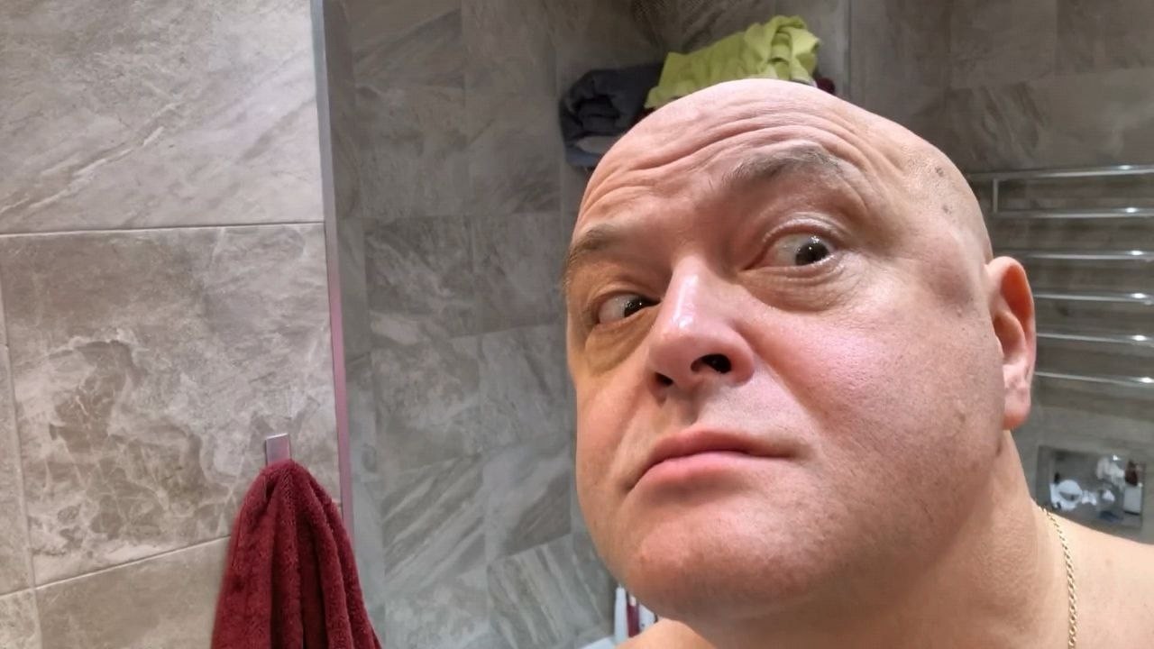 Говорят Deonica не та - проверим!