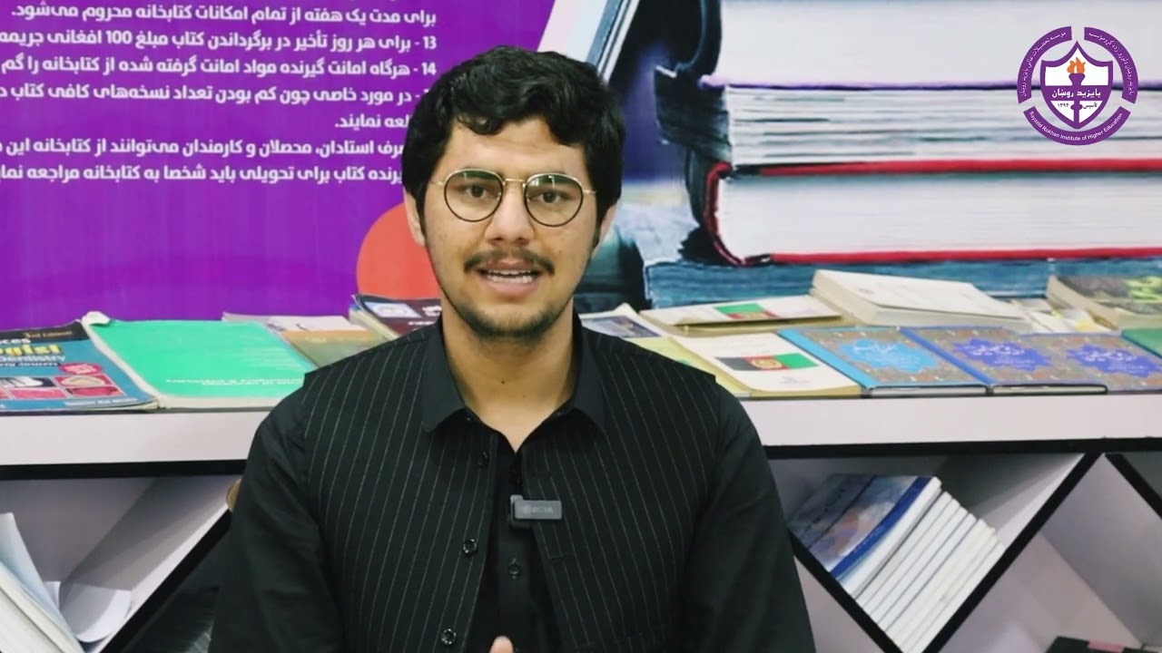 آیا می‌دانید الرژی یا حساسیت چیست و چرا برخی افراد به مواد خاص واکنش نشان می‌دهند؟