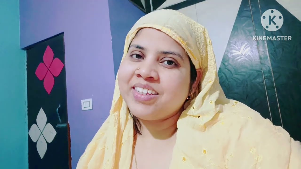 Zameen puchti h Namazi kahan ? A gae Bhai hum bi a gae 🥰 Line Me ! My Ramzan Routine sehri se Iftar