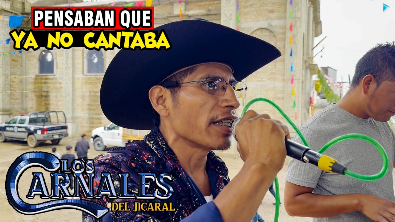 Así se presenta el compa lencho en la fiesta de San Juan piñas en su fiesta este 24 de Junio 2024