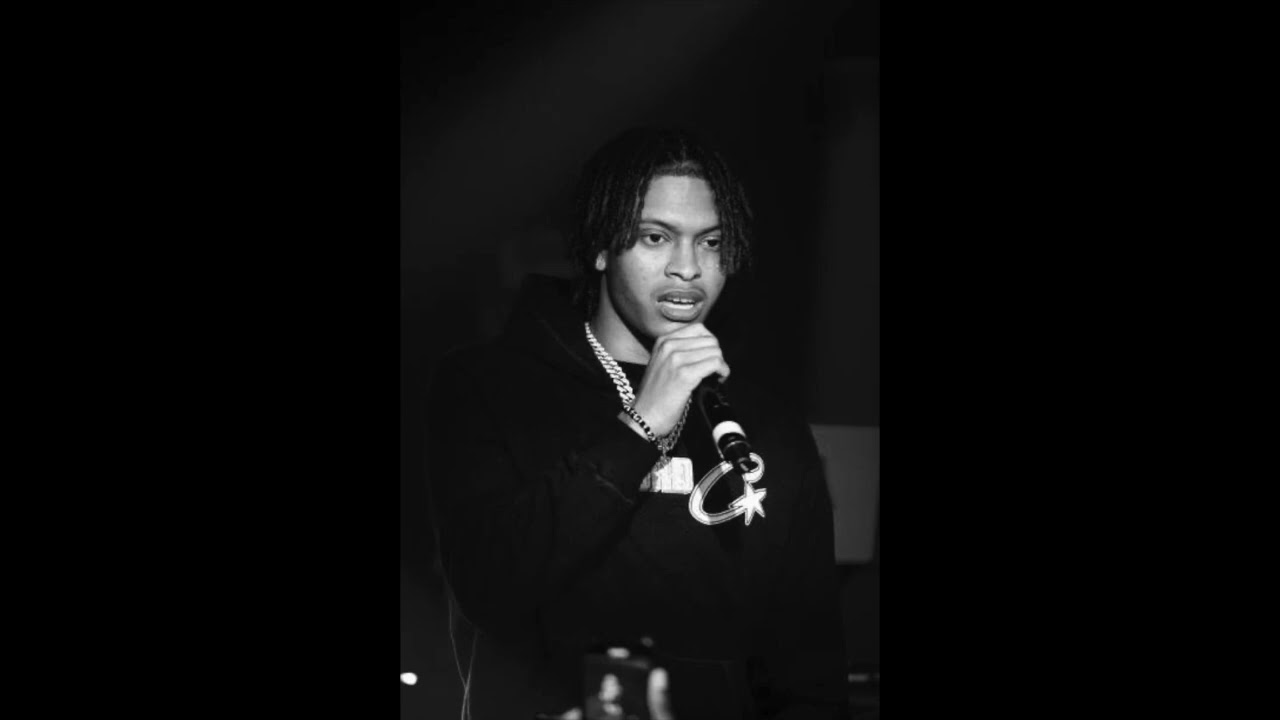 [FREE] Nemzzz x Hoodtrap Type Beat - 