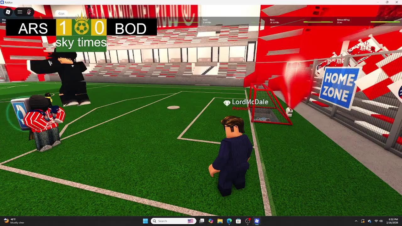 Arsenal vs Bodo BSL