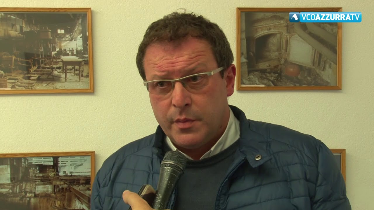 Loreglia investe sulla sicurezza
