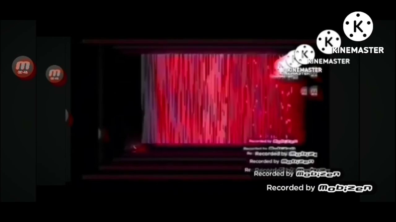 10 февраля 2026 г.