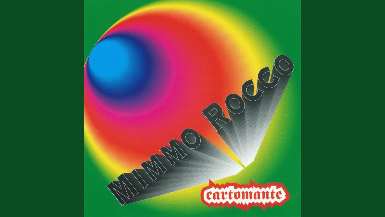 Voglia di ballare