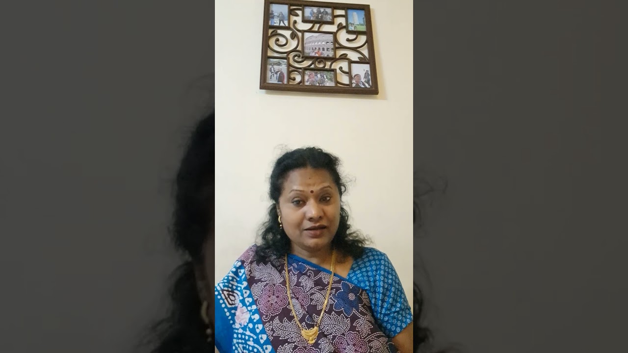 தாய் வயிற்றில் என்னை/Thaai Vayitril Ennai Lyrics/தியானப்பாடல்