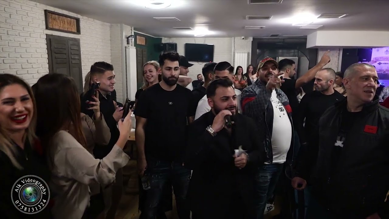 LELE✅ DATI-I SA BEA✅ LA MARIA SI ION