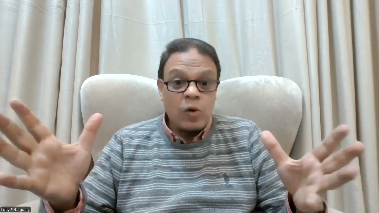 قم للمعلم الحلقة الأولى المقدمة