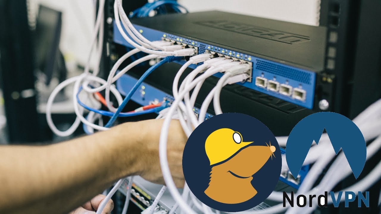 The Truth About VPNs, What They're Good For, and What They Are not