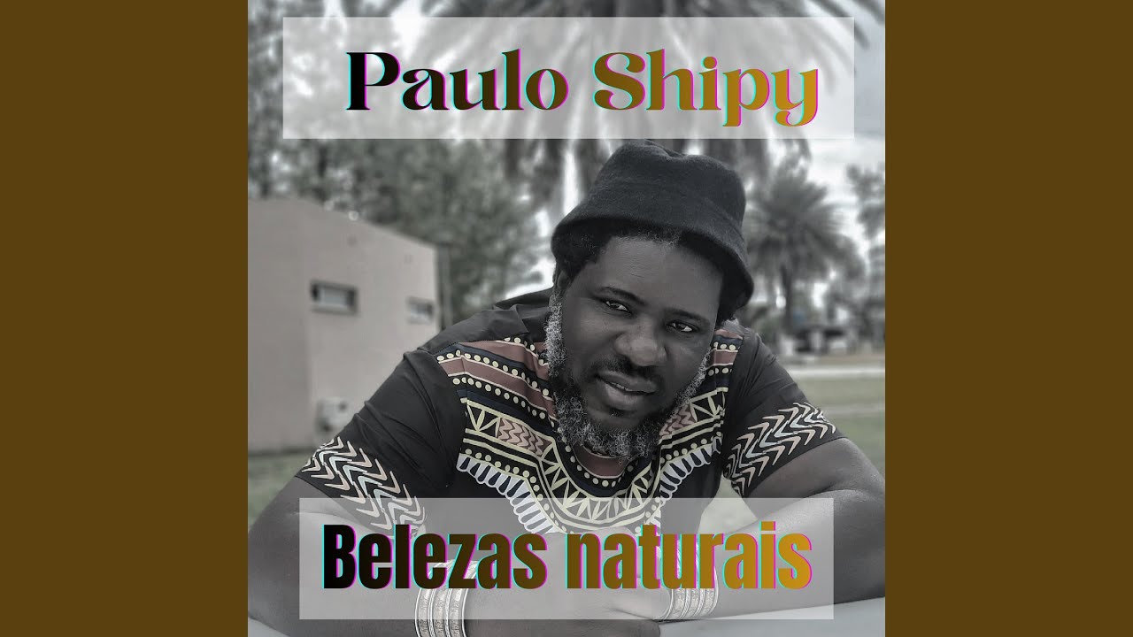 Belezas naturais